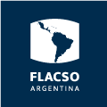 FLACSO